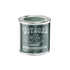 Voyager Field Candle - My American Goods