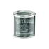 Good & Well Supply Co Candles Half Pint / 8oz / Cotton Wick Voyager Field Candle