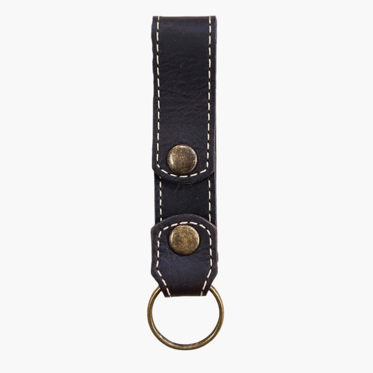 Snap Keychain
