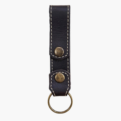 Snap Keychain