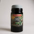 Extra Strength Deodorant - My American Goods
