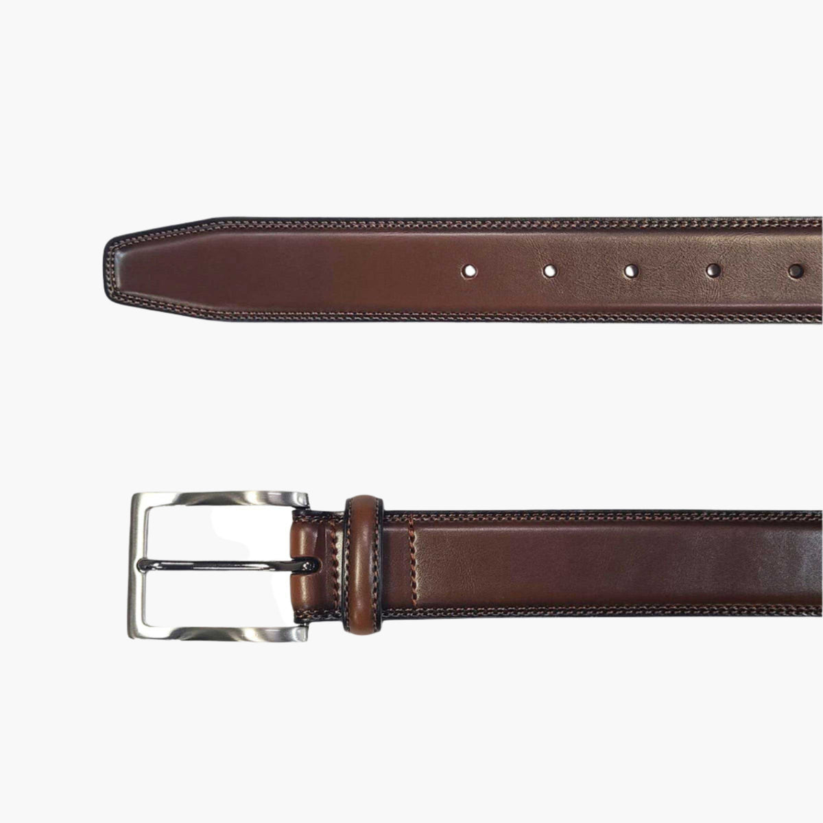 Entrepreneur | 1.3" Width