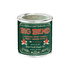 Good & Well Supply Co Candles Big Bend National Park Candle
