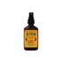 Good & Well Supply Co Cabin Spray Zion Cabin Spray
