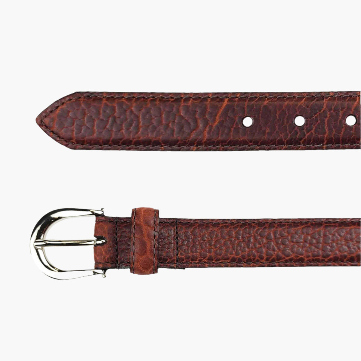 Mini Horseshoe | 1.2" Width