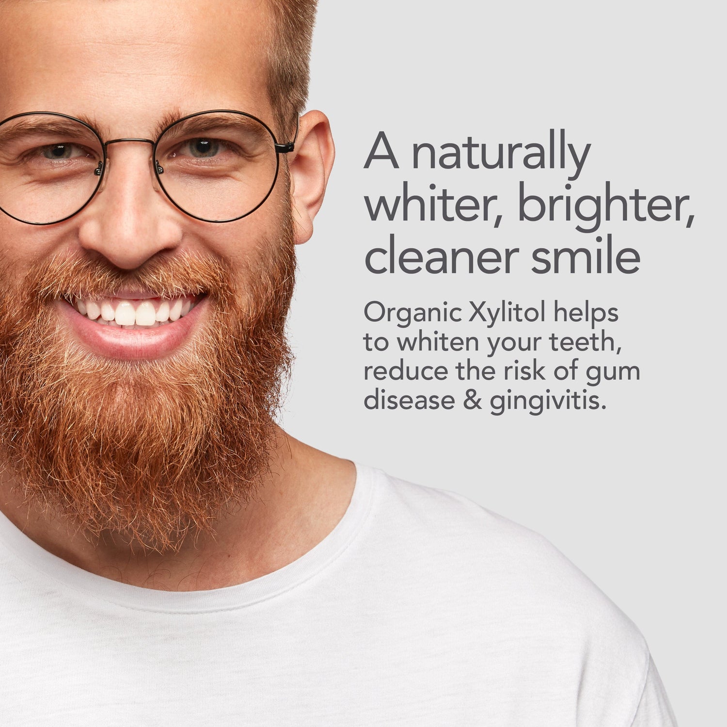 ORL Bundle ORL Natural Hydroxyapatite Toothpaste 3-Peat Bundle
