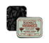 Good & Well Supply Co Incense Hawai&