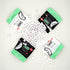 Canary Toothpaste Tablets 4 Pack Sampler of Canary Toothpaste Tablets