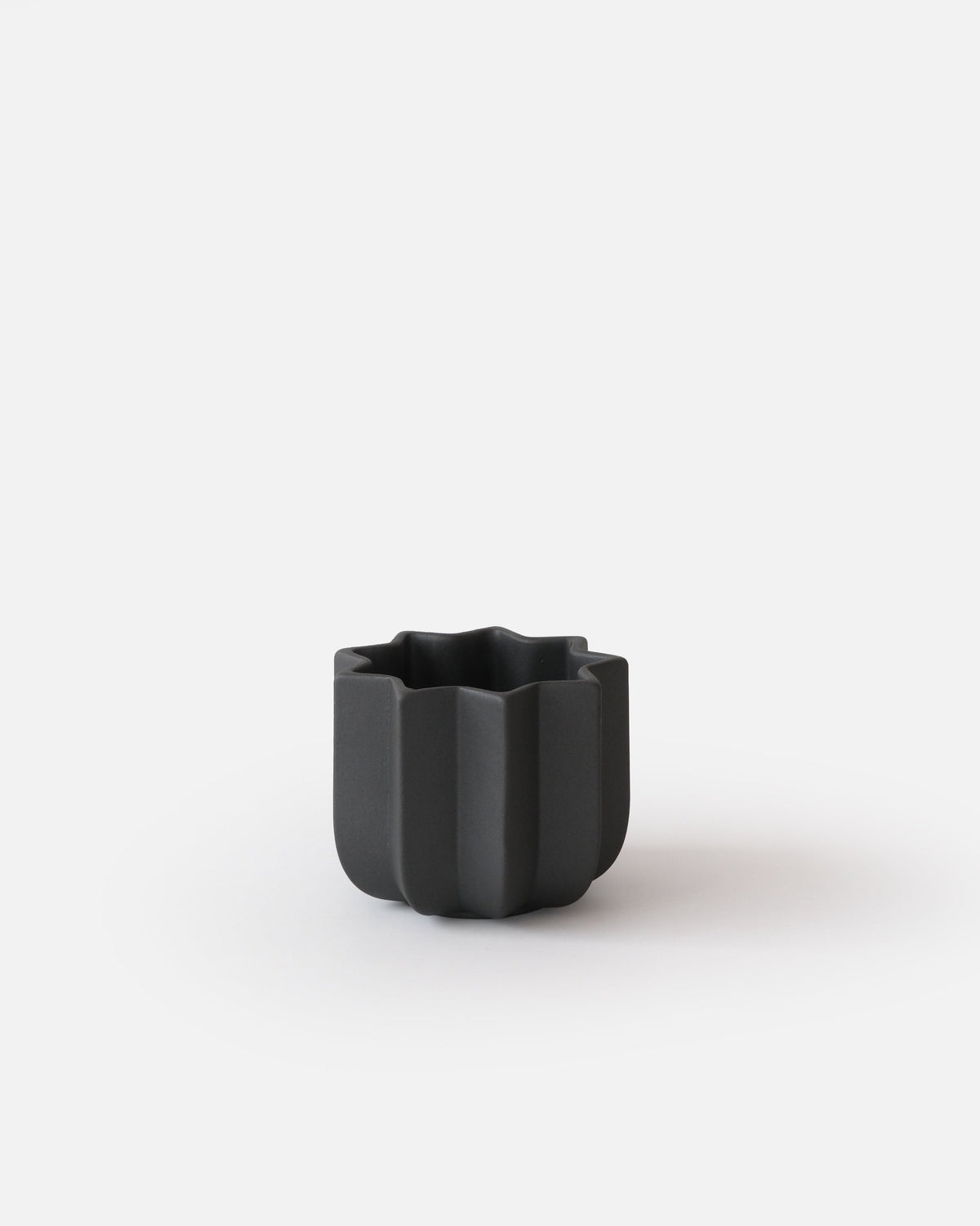 Wrap Planter - 4 sizes