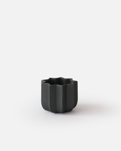 Wrap Planter - 4 sizes