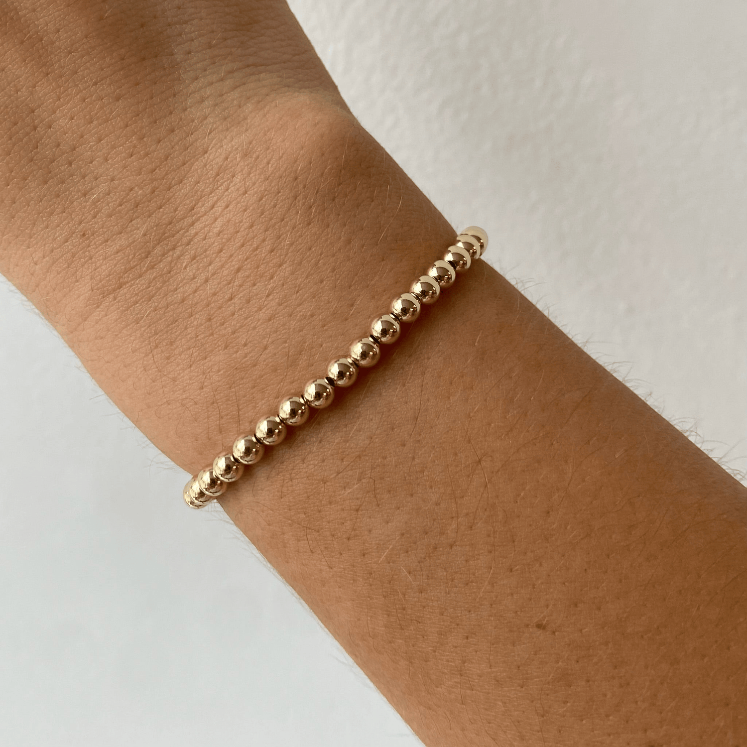 Cuffed by Nano LLC Juno Bracelet