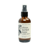 Broken Top Brands Linen Spray Citrus Herbed Tonic Linen Spray