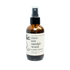 Broken Top Brands Linen Spray Coconut Sandalwood Linen Spray