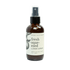 Broken Top Brands Linen Spray Fresh Squeezed Linen Spray