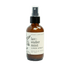 Broken Top Brands Linen Spray Lavender Mint Linen Spray