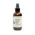Broken Top Brands Linen Spray Mount Bachelor Linen Spray