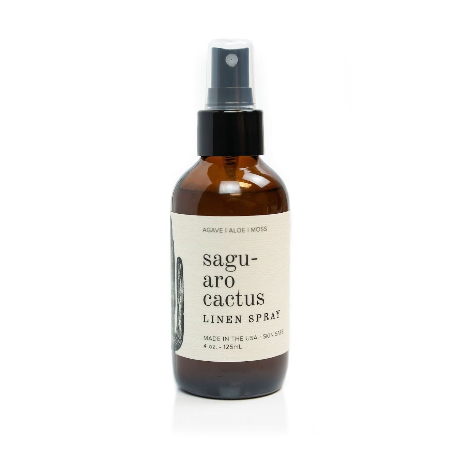 Broken Top Brands Linen Spray Saguaro Cactus Linen Spray