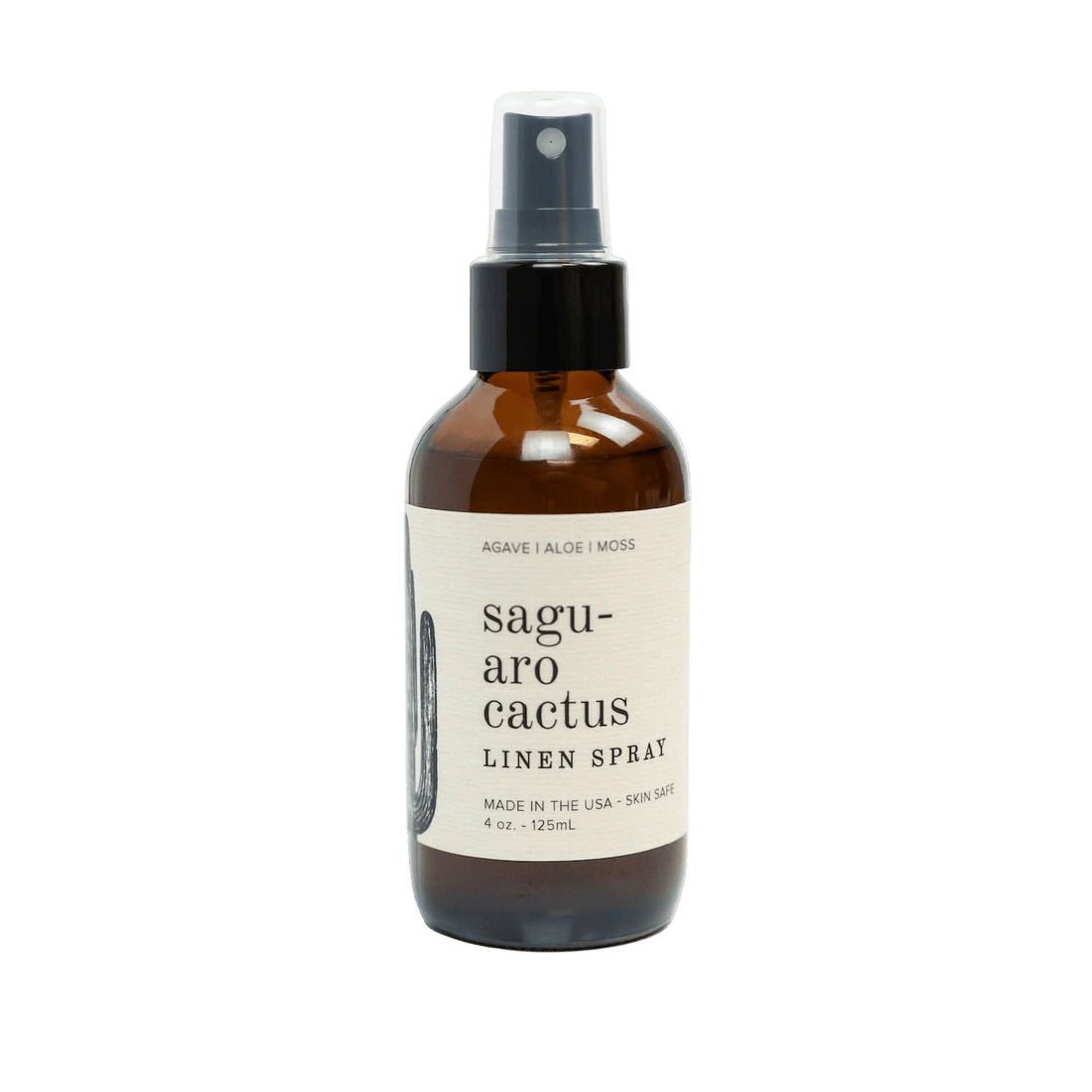 Broken Top Brands Linen Spray Saguaro Cactus Linen Spray