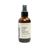 Broken Top Brands Linen Spray Saguaro Cactus Linen Spray