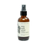 Broken Top Brands Linen Spray Sea Salt Surf Linen Spray