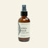 White Birch Linen Spray - My American Goods