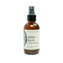 Broken Top Brands Linen Spray White Birch Linen Spray