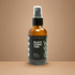 Black Coral Tide Man Spray - My American Goods