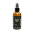 Black Coral Tide Man Spray - My American Goods