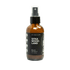 Broken Top Brands Linen Spray Sitka Woodland Man Spray