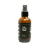Broken Top Brands Linen Spray Tobacco Teak Man Spray