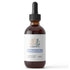 LIV Methylene Blue Liquid 1% XL (1200mg, 4oz)
