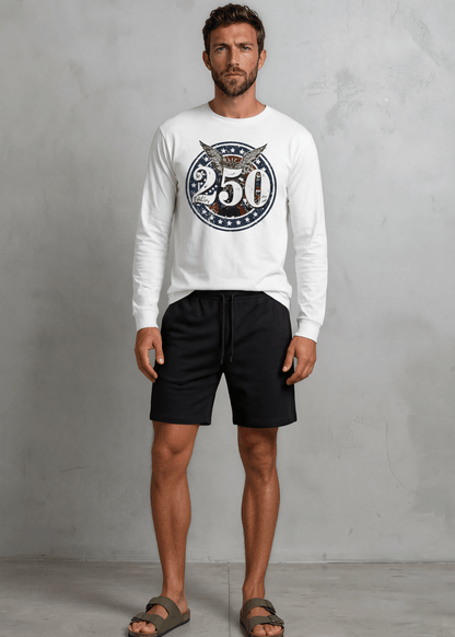 Crazy Cozy Cool Men&