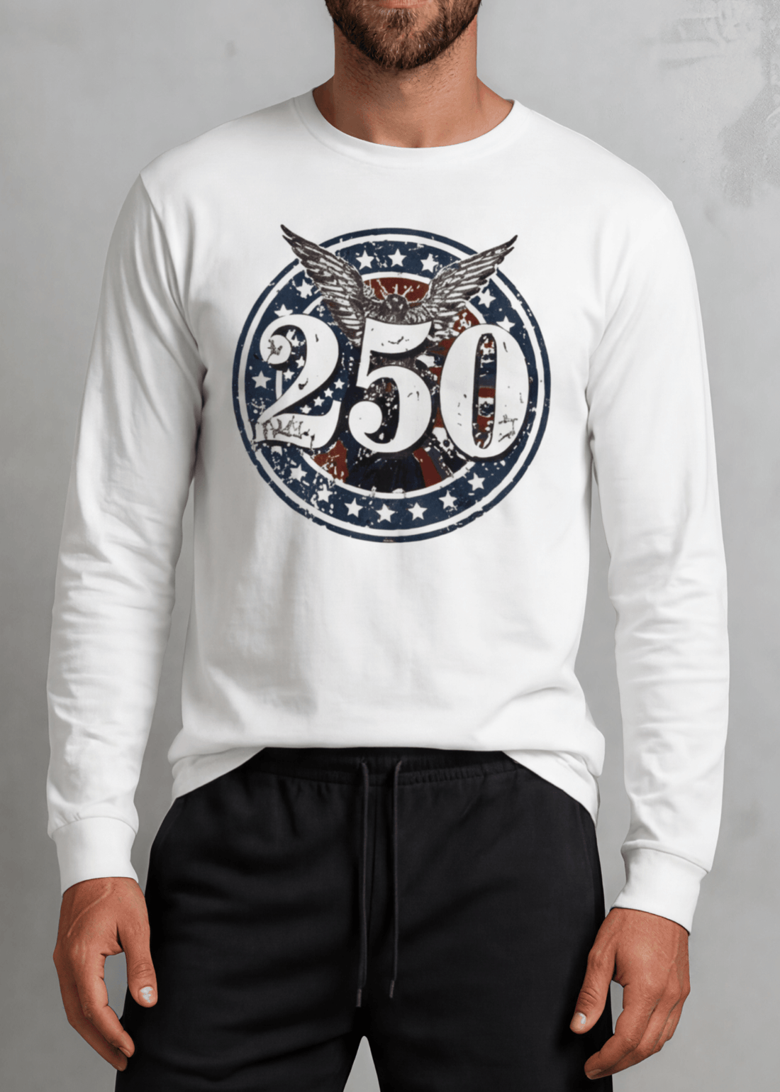 Crazy Cozy Cool Men&