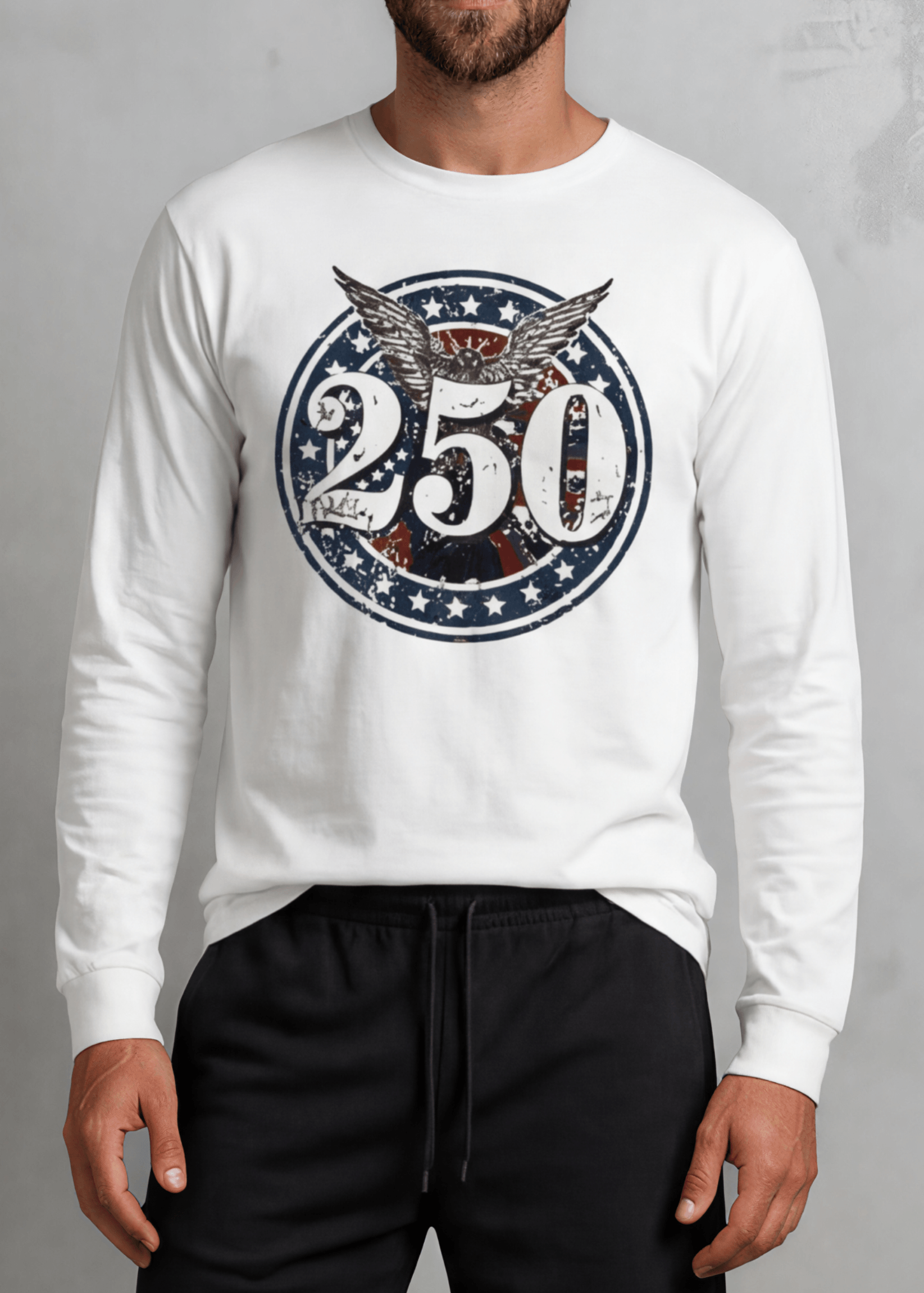 Crazy Cozy Cool Men&