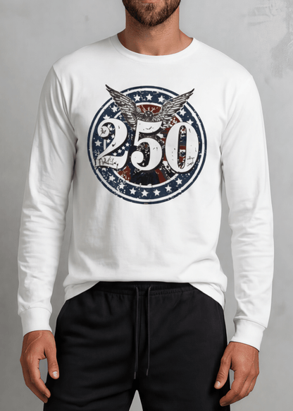 Crazy Cozy Cool Men&