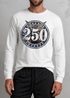Crazy Cozy Cool Men&
