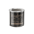Good & Well Supply Co Candles Half Pint / 8oz / Cotton Wick Wayfarer Field Candle