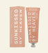 Sunkissed By Heaven Tallow Moisturizer