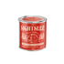 Good & Well Supply Co Candles Half Pint / 8oz / Cotton Wick Sightseer Field Candle