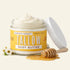 Lady May Tallow Body Cream/Lotion Manuka Honey & Rosehip Tallow Body Butter