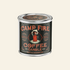 Campfire Coffee Candle - My American Goods