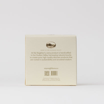 Bambino Tallow Soap Bar