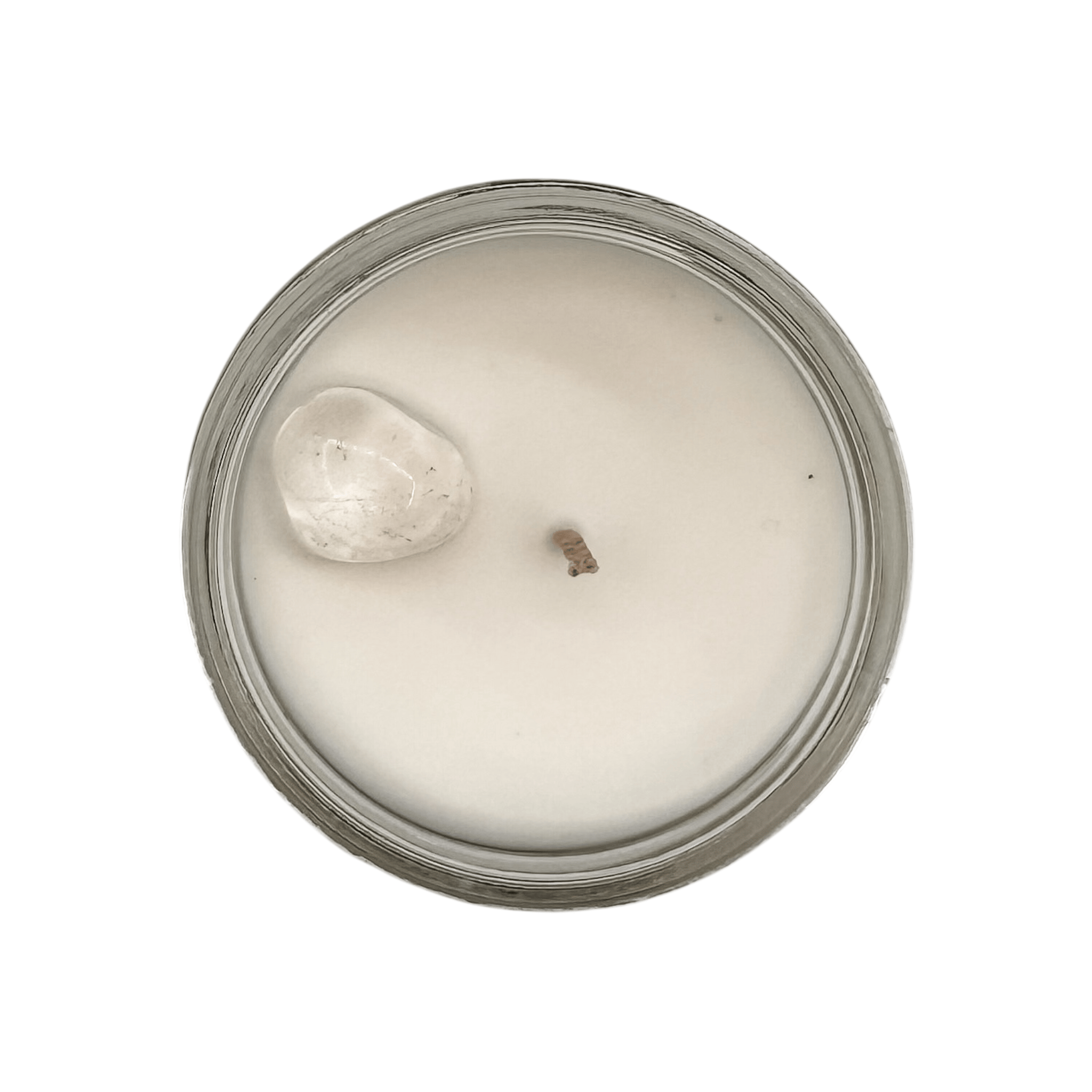 Moth to Flame Candles Candles Go Smudge Yourself – 7 oz Candle