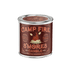 Good & Well Supply Co Candles Half Pint / 8oz / Cotton Wick Campfire S&