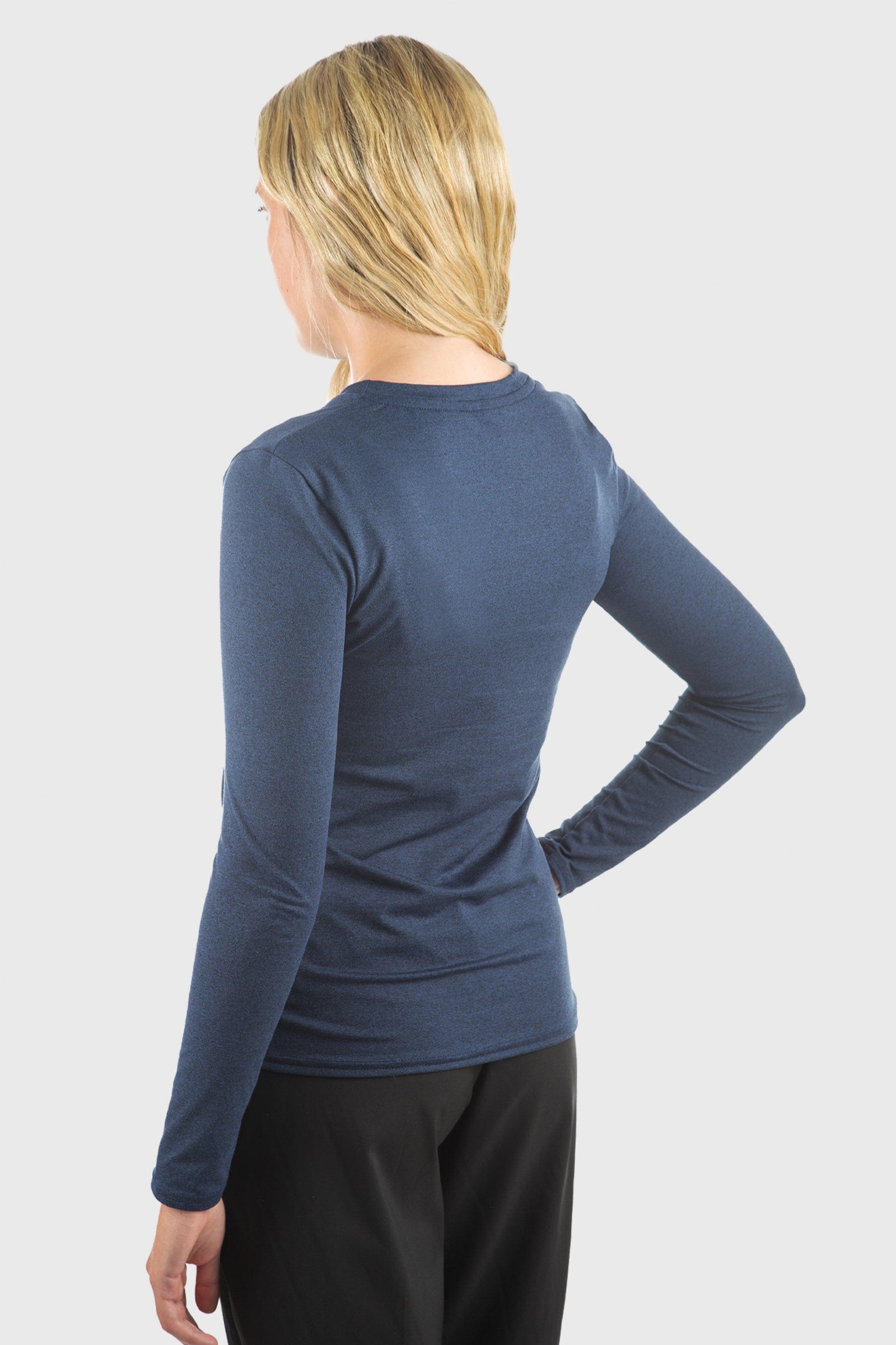 WSI Sportswear Women&