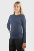 WSI Sportswear Women&