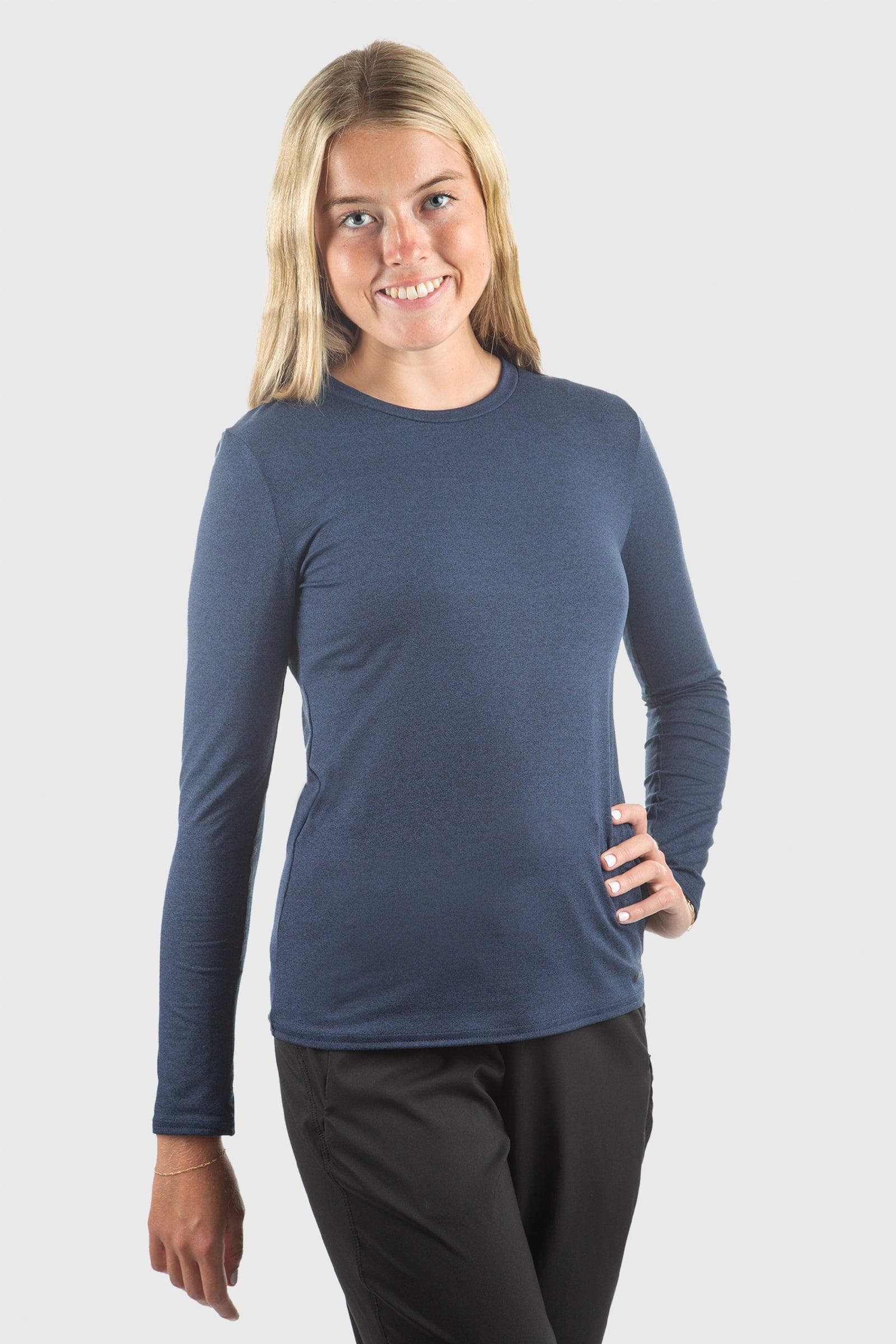 WSI Sportswear Women&