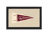 Americana Memories Vintage Pennants and Memorabilia Vintage Stanford University Pennant