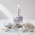 Logos Candles Oil candle Pisces - Oil Candle