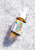 Big Baby Face Oil - My American Goods
